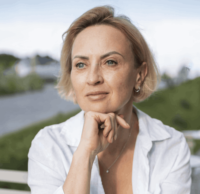 Thyrafemme Balance Reviews